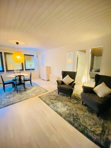 Noah Longstay daggstigen 22 in Skelleftea, Sweden