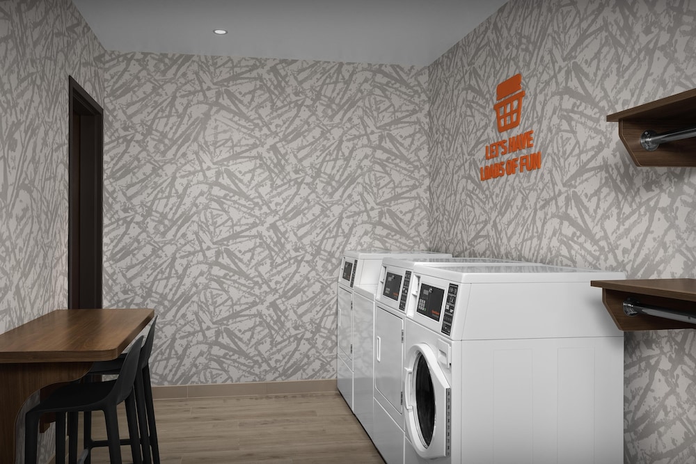 Home2 Suites by Hilton Ramsey - photo 76