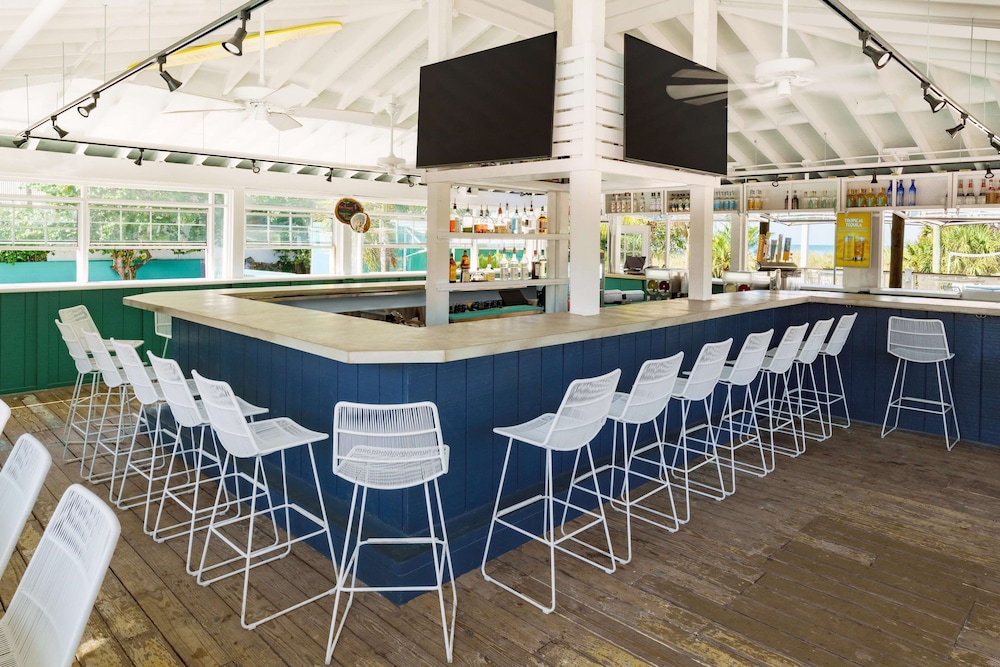 Hilton Garden Inn St. Pete Beach - photo 42