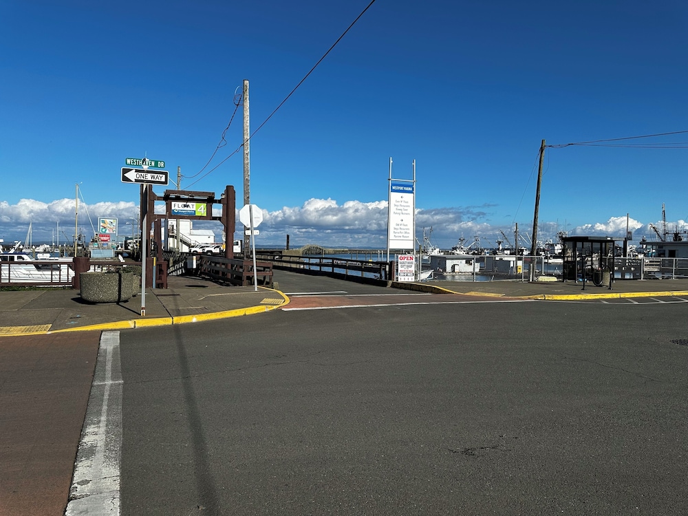 Dock Street Inn - photo 48