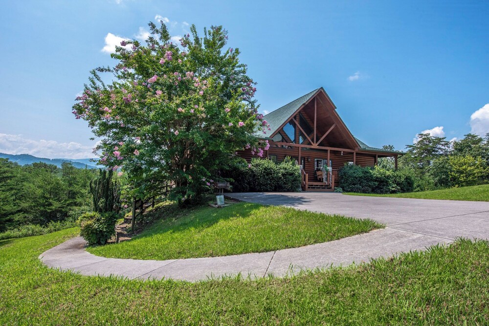 Dancing Bear Lodge - photo 26