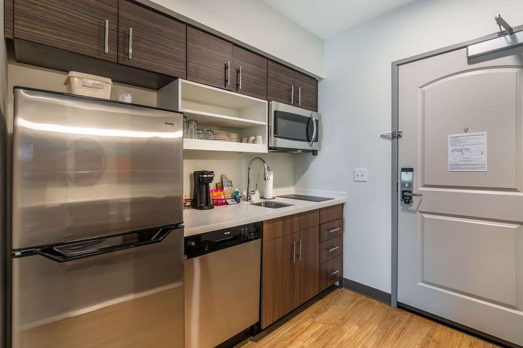 MainStay Suites Fort Myers East I 75 - photo 15