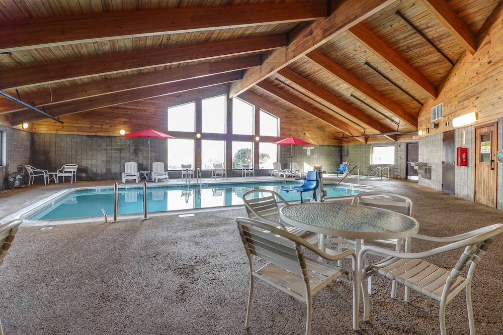 Hotel Wave Rehoboth Beach - photo 40