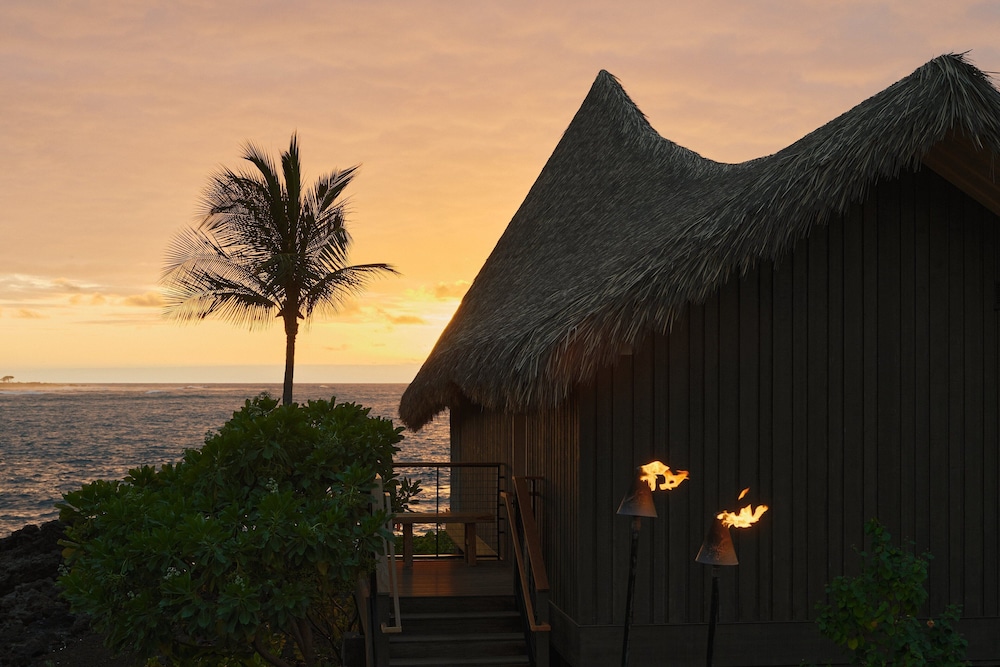 Kona Village A Rosewood Resort - photo 53