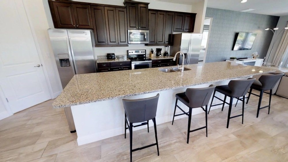 Aco254421 The Encore Club Resort 9 Bed 8.5 Baths Villa - photo 58