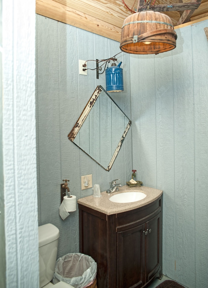 Yellow Rose Inn - photo 20