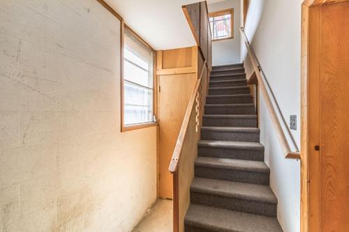 225 6th Avenue Unit 3 - photo 6