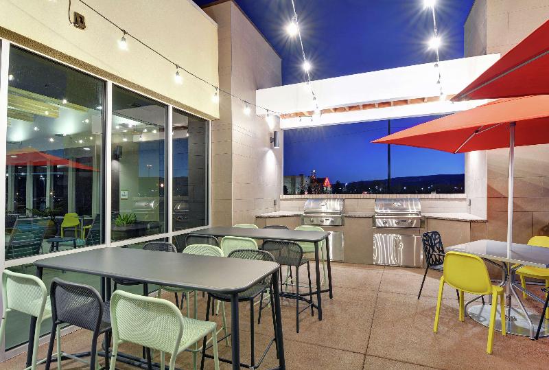 Home2 Suites by Hilton Grand Junction Northwest - photo 142