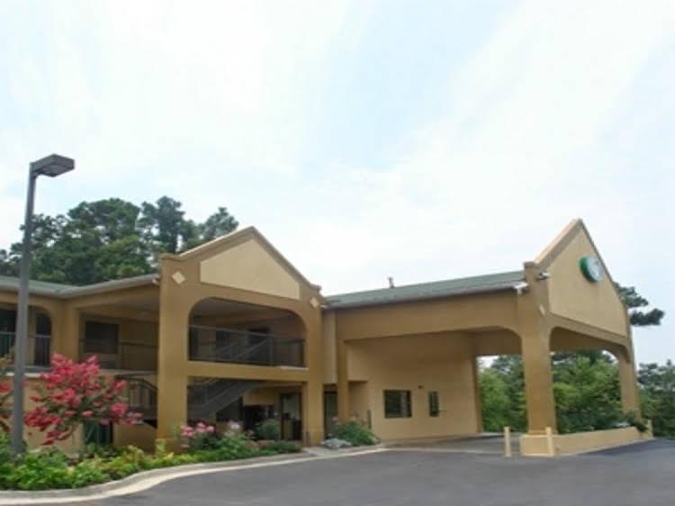 M Star Kennesaw By Magnuson Hotels — Kennesaw