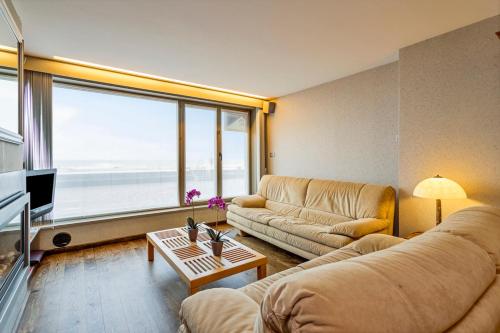 Rembrandt Glv in Wenduine, Belgium