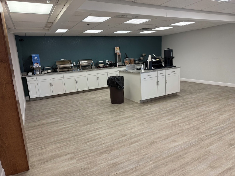 Sonesta Essential Rapid City - photo 69
