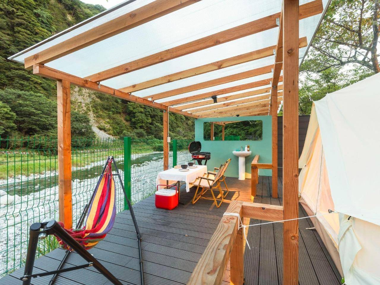 Springs Village Vacation Stay 67344v — Oyama