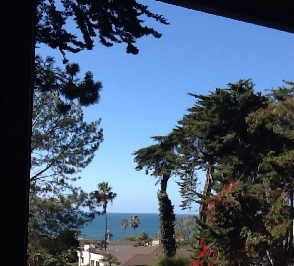 Les Artistes Inn - photo 76