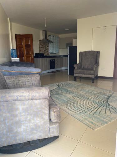 Westpointe 2 bedroom master ensuite comfy home