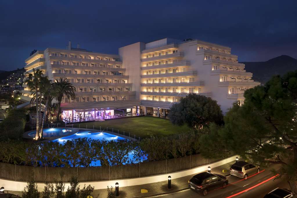 Melia Sitges