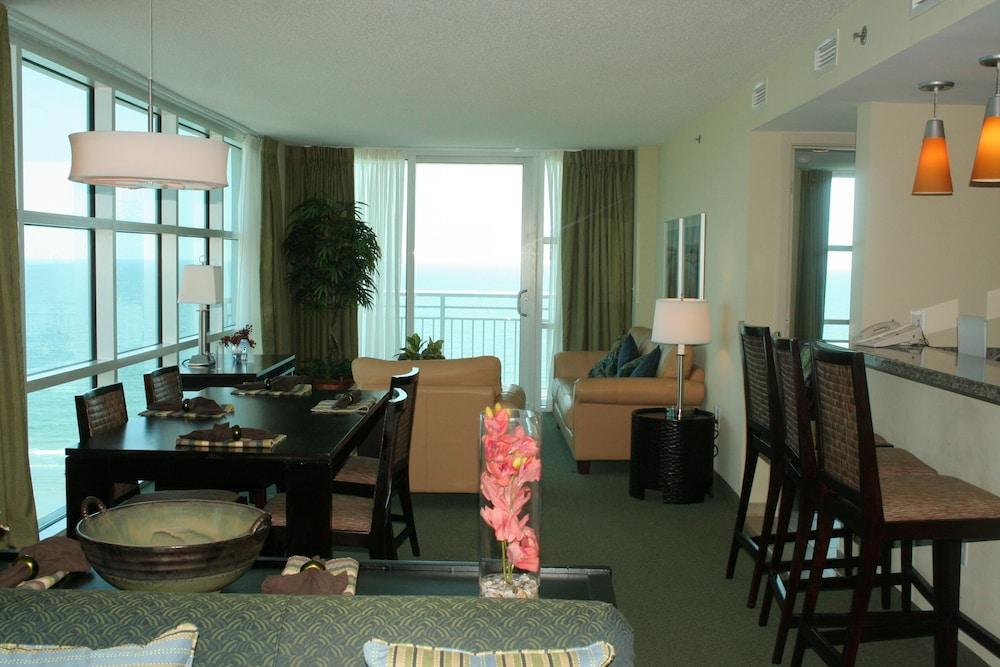 Seaside Resort by Capital Vacations - photo 14