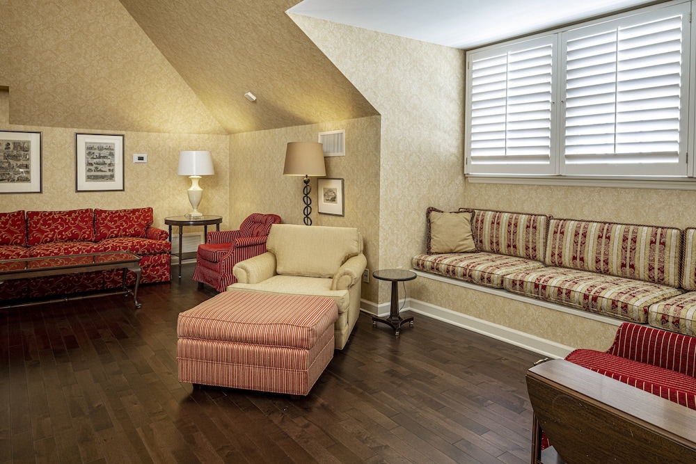 Baywood Conference Center - photo 18