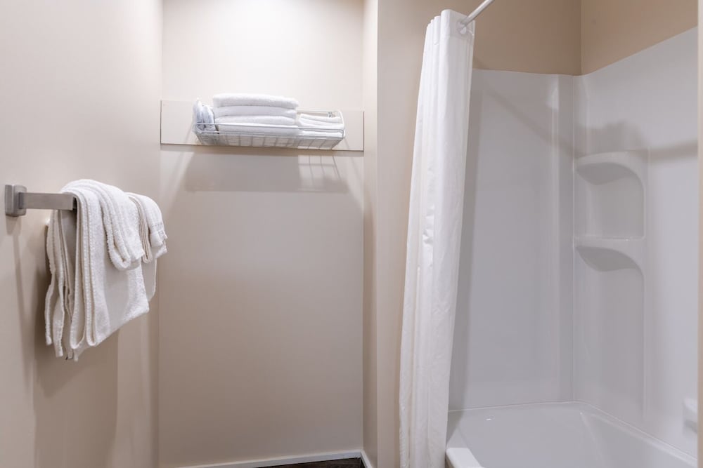 Ogunquit Hotel & Suites - photo 45