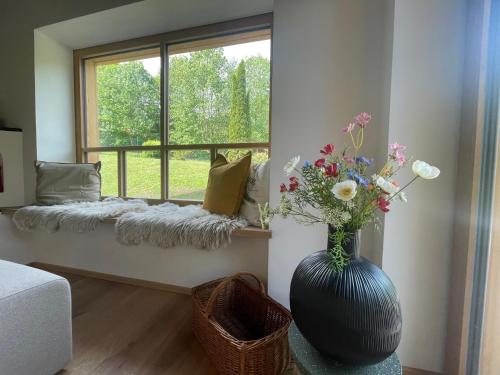 Ferienhaus Bodenschneid am Schliersee — Schliersee — photo 4