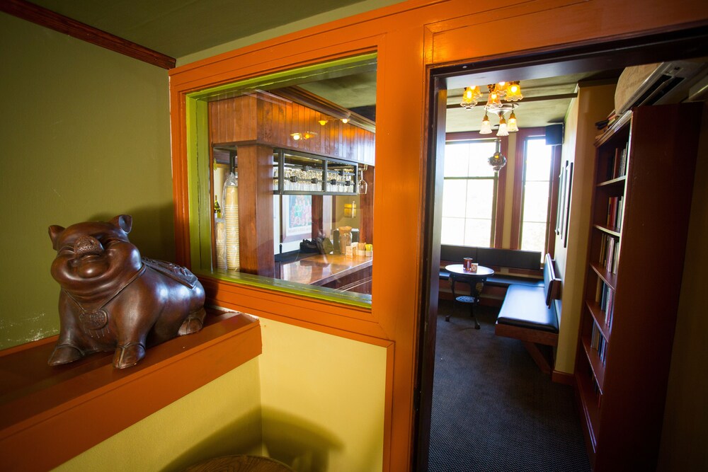 McMenamins Anderson School - photo 35