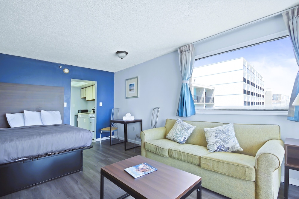 South Seas Ocean Front - photo 11