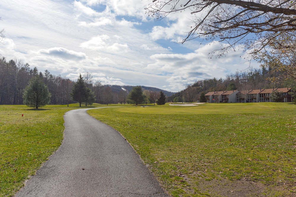 Stony Court at Bryce Mountain - photo 26