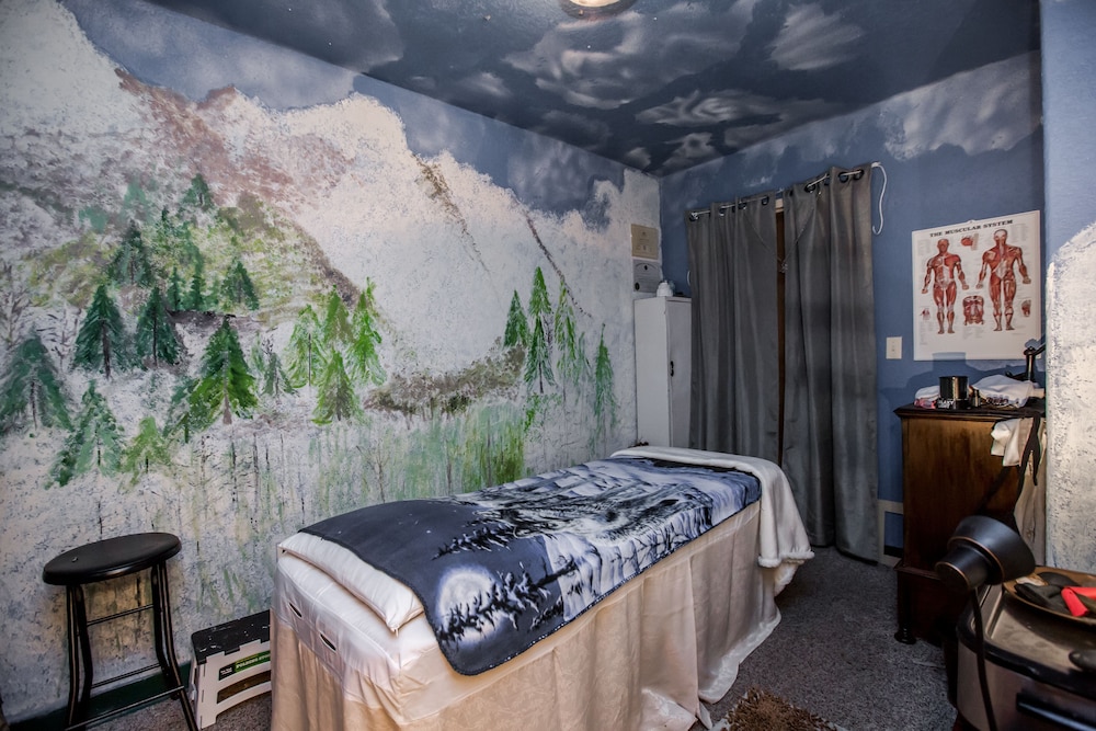 Kandahar Lodge at Whitefish Mountain Resort - photo 38