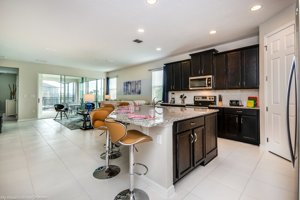 Solara Resort 9003 Pelican Cove Terrace - photo 17