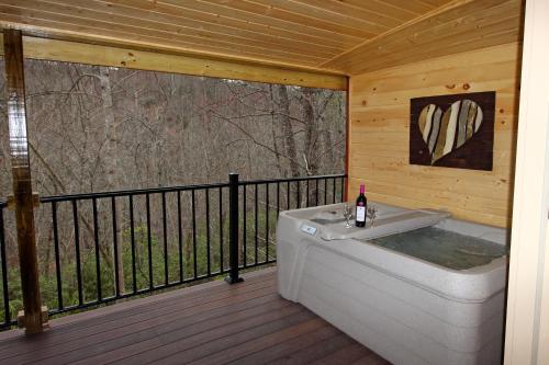 Lovin' Inn - photo 10