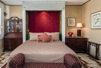 The Palm Beach Hotel - photo 13