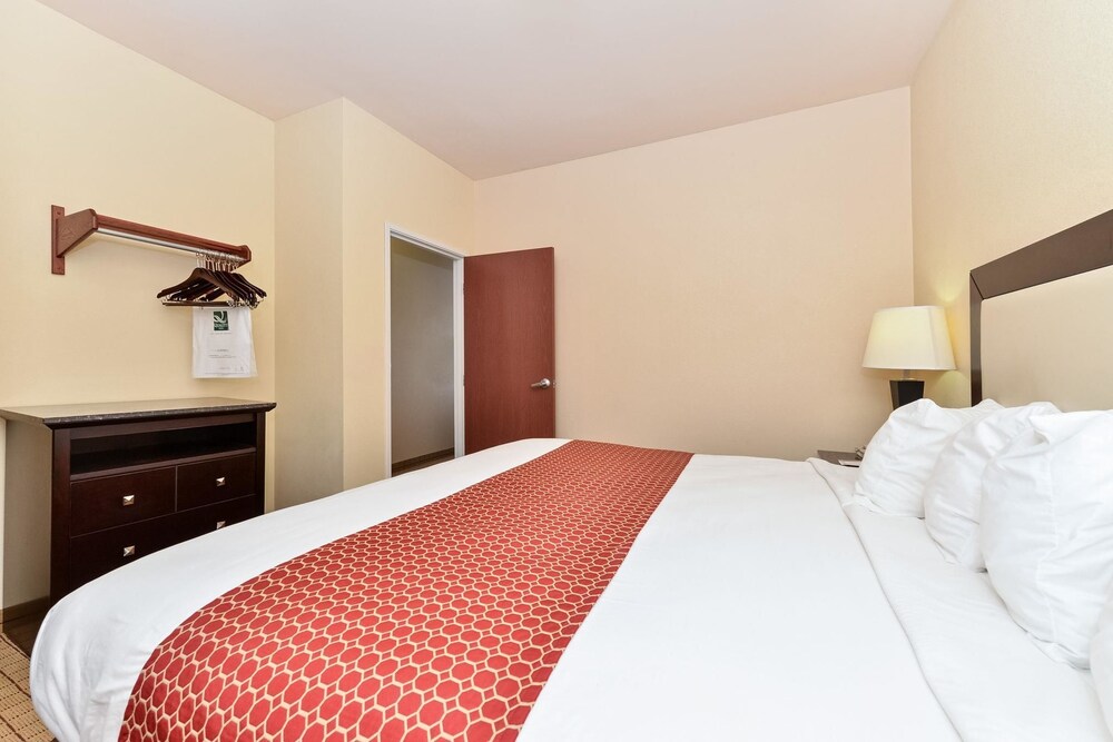 Express Inn & Suites - photo 22