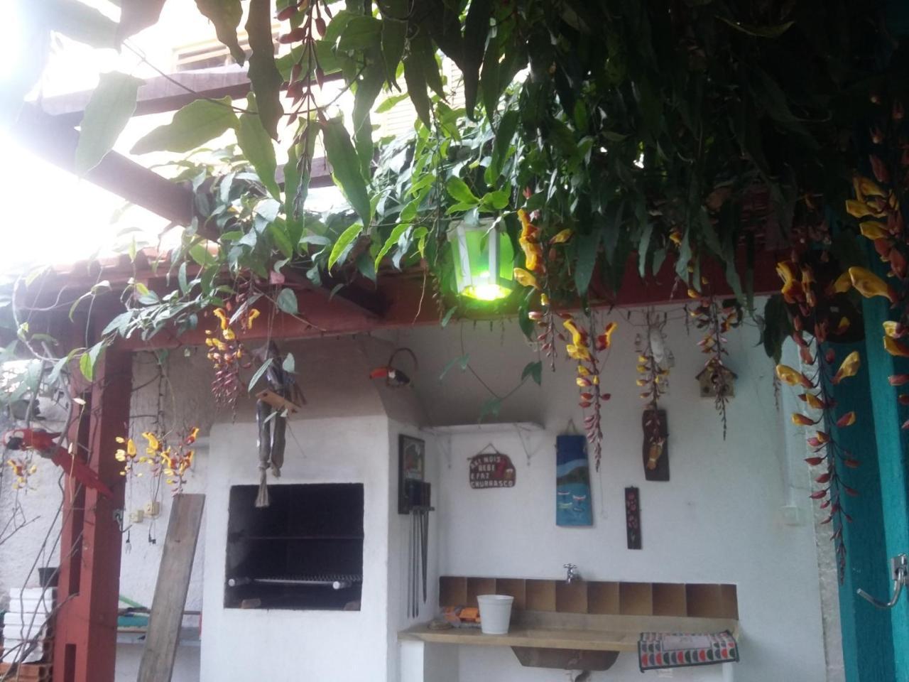 Cantinho Do Sossego — Aguas De Lindoia — photo 3