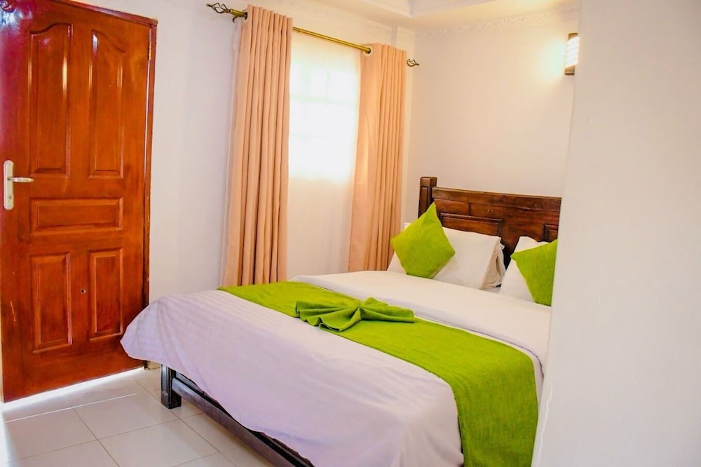 Hotel Kalya Kapenguria — Kitale — photo 2