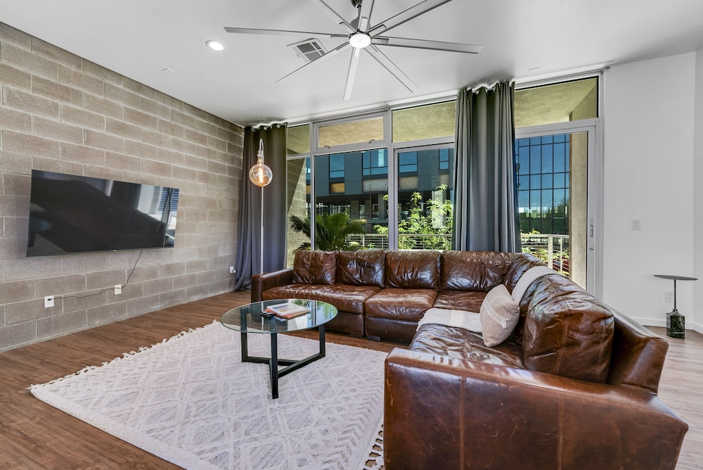 Tempe Lofts - photo 24