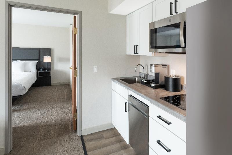 Holiday Inn Express St Albans by IHG - photo 81