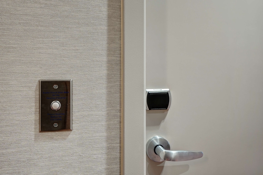 Home2 Suites by Hilton Lakewood Ranch - photo 18