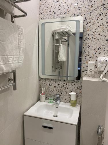 Magic Days Apartments — Chernihiv — photo 2