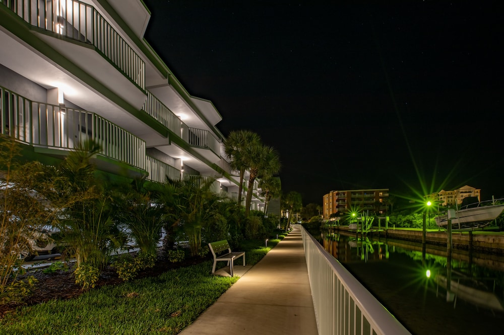 The Fold Hotels Indian Shores - photo 50