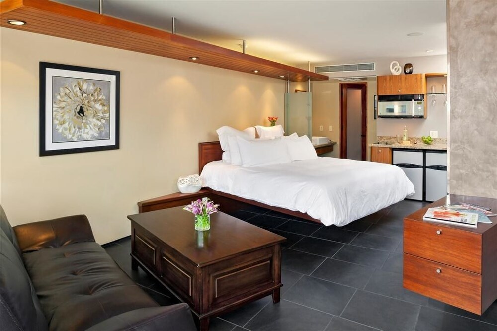 14 West Hotel - photo 8