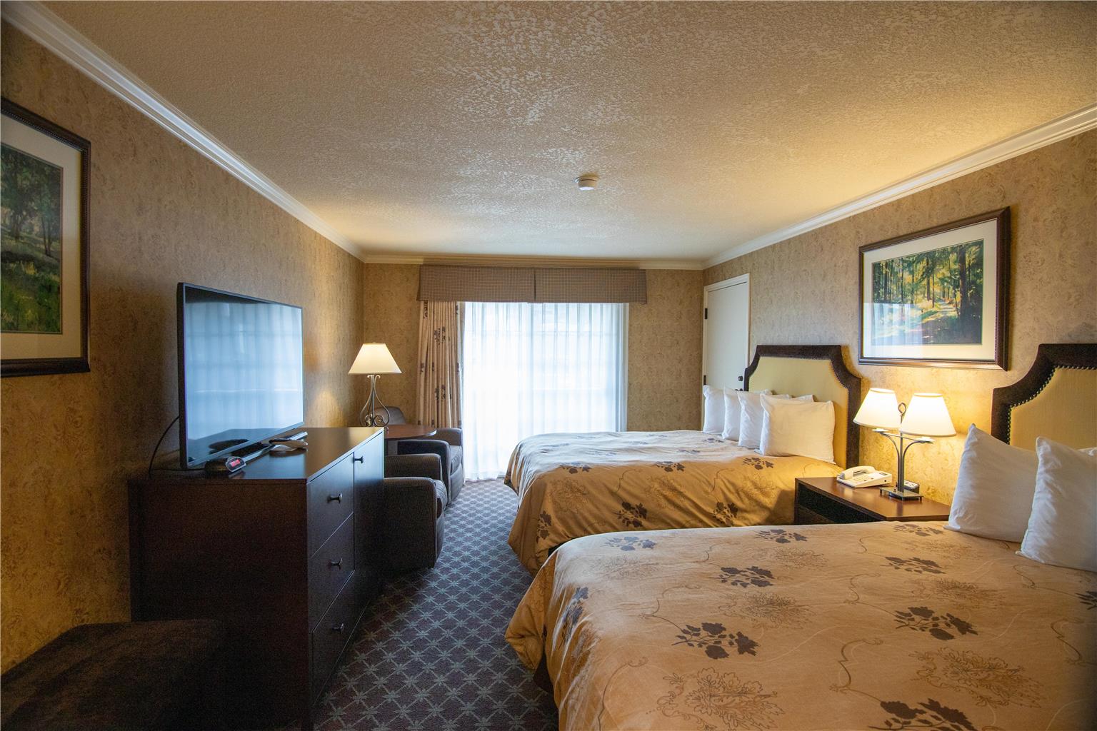 The Bard's Inn BW Signature Collection by Best Western - photo 95