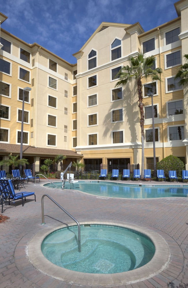 staySky Suites I Drive Orlando - photo 22