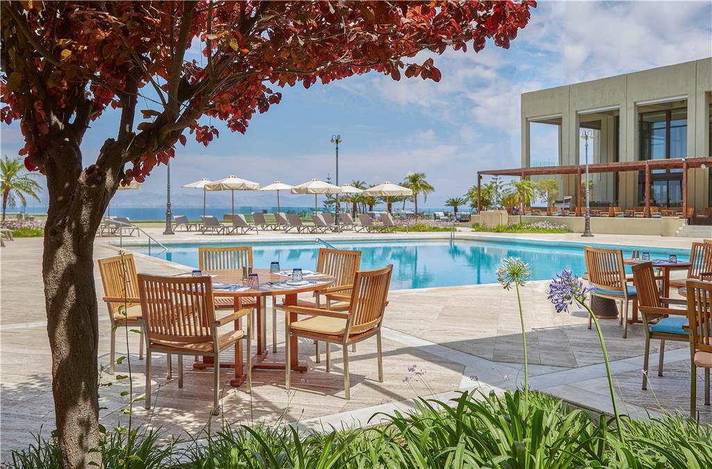 מזון ומשקאות