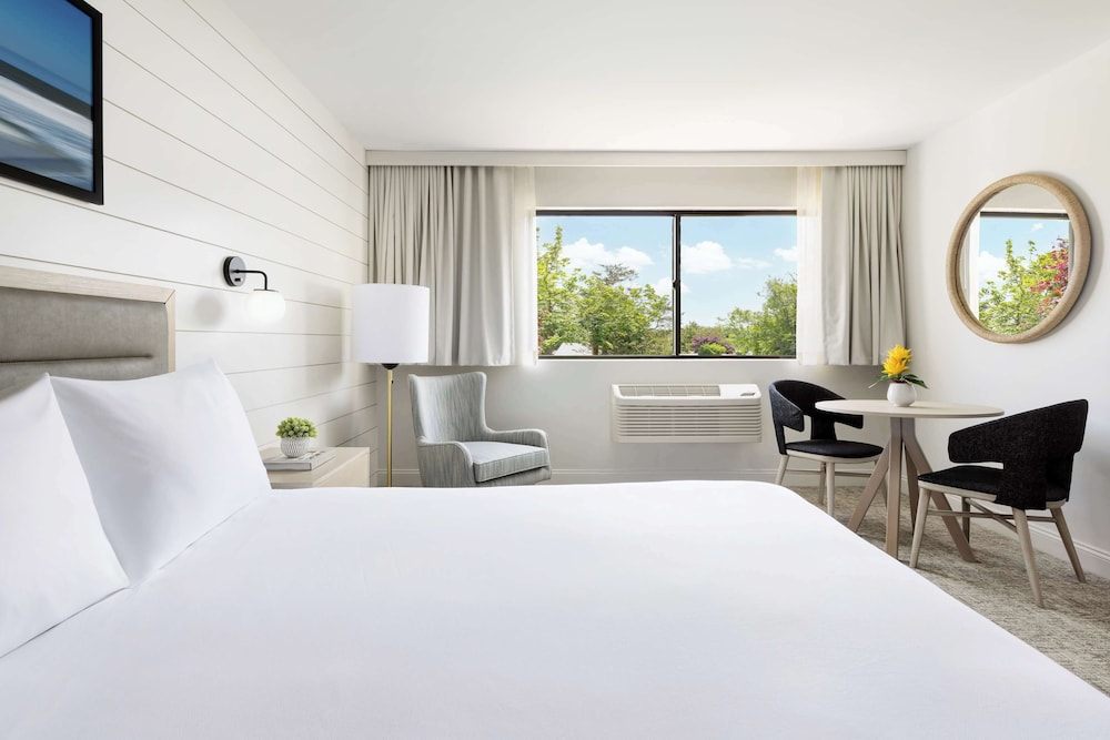 The Pell Part of JdV by Hyatt - photo 26