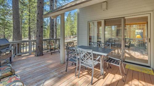 Pine Mountain Unit 13 - photo 16