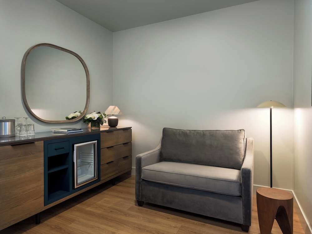 Acqua Hotel - photo 14