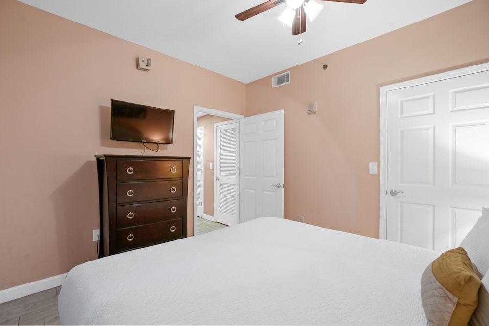Splash Beach Resort by Panhandle Getaways - photo 98