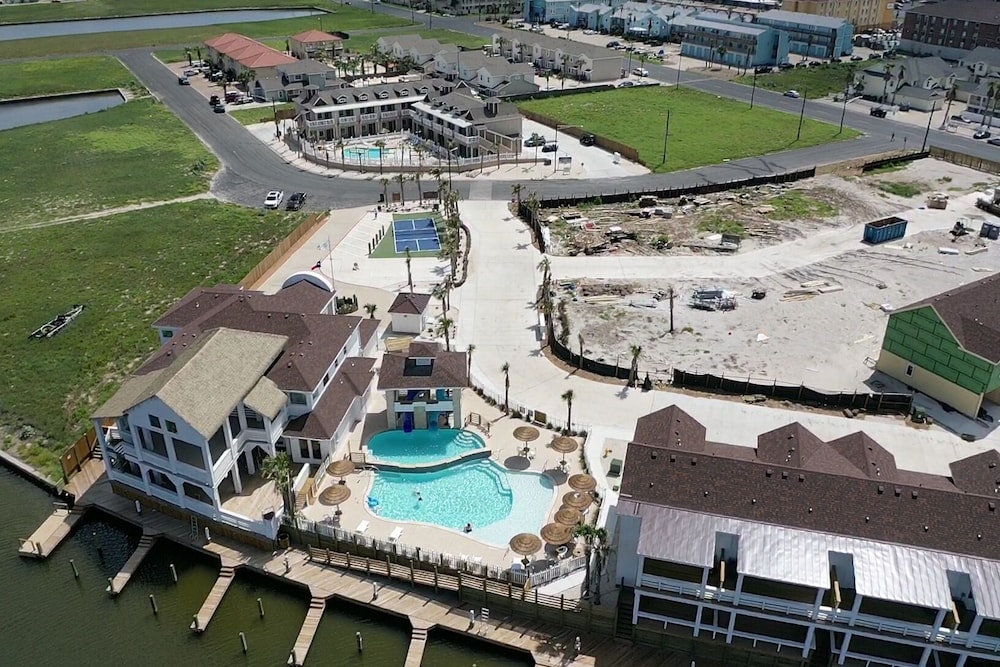 A Great Place to Stay Aruba Bay 209 - photo 21