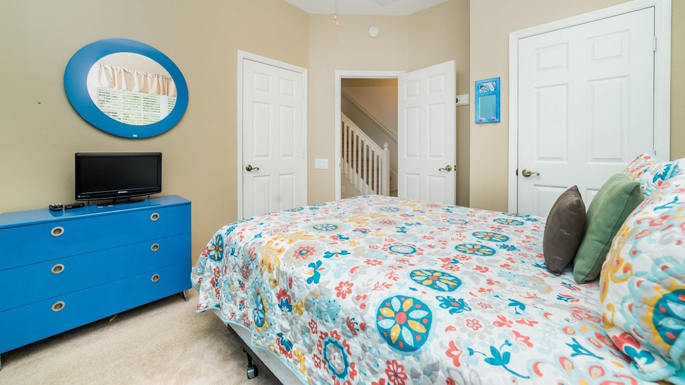 Windsor Palms by Global Resort Homes - photo 147