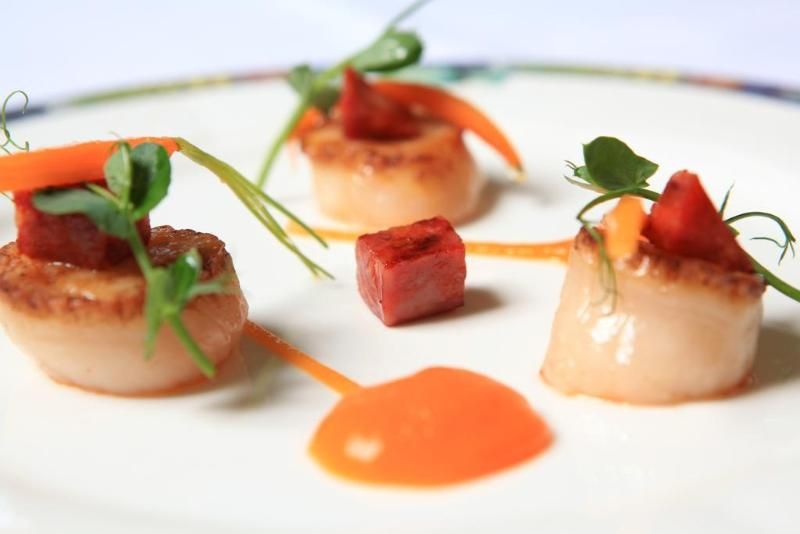 Evesham Hotel in Evesham, United Kingdom