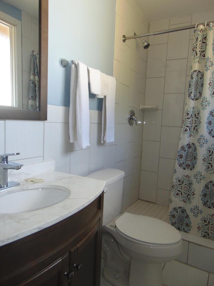Westbrook Motel - photo 30